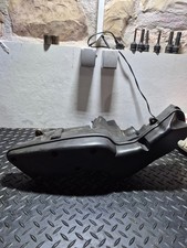 BOITE A AIR 125 PEUGEOT ELYSEO