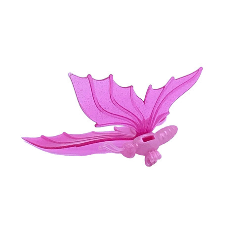 Playmobil pays magique - playmobil, *
