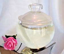 Miniature NOA de CACHAREL -