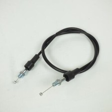 Câble d'accélérateur All