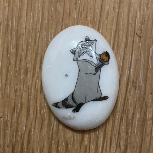 Bean galette cat - galette,