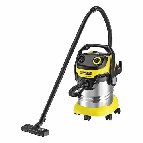 Aspirateur karcher modèle - aspirateur,