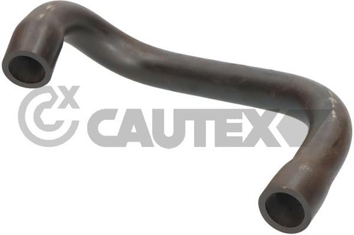 Flexible aération la - (aÉration, de