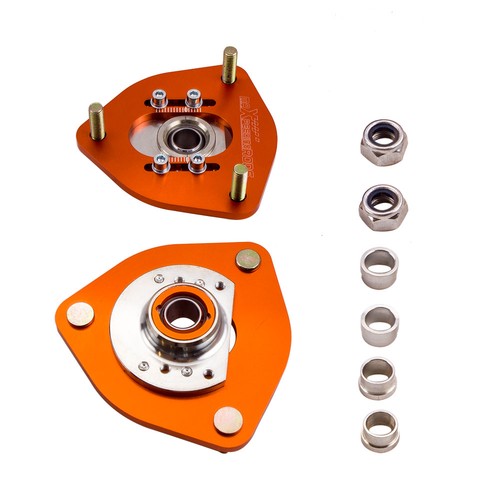 Camber adjustable for - camber,