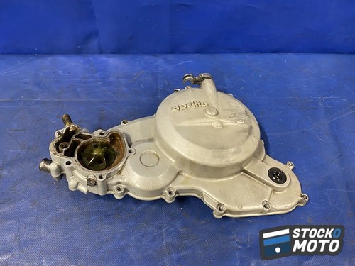 Carter embrayage aprilia - carter, d'embrayage