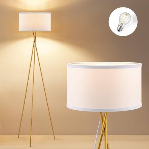 Home sweet lampadaire - sweet,