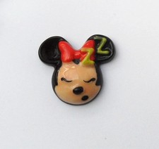 cyb - Fève Disney Emoji