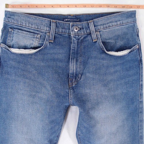 Hommes levi 512 59607 - hommes,