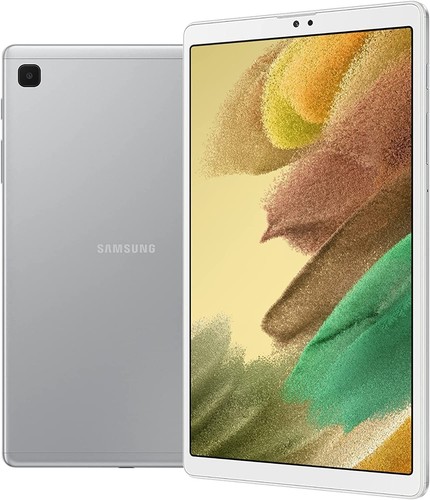 Samsung galaxy tab lite - tab,