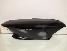 Coque arrière droite origine