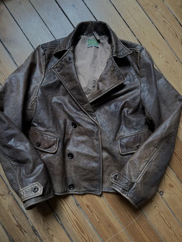 Levi rushmore vintage - levi’s,