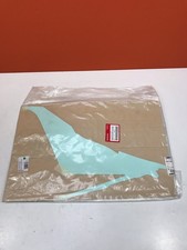 Stickers pour HONDA CB  650