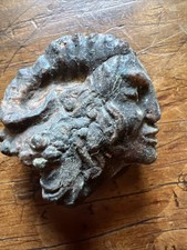 Sculpture & Art Populaire &