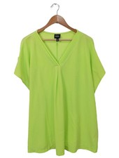 ULLA POPKEN Blouse-chemisier