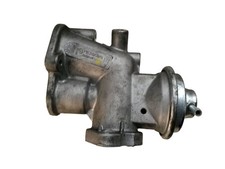 VANNE EGR Opel Astra G (F08/48) Hatchback 1.7 DTI 16V Eco4 (Y17DT)