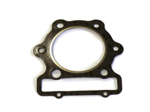 Joint culasse pour honda xl - de,