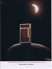 Publicité Advertising 016