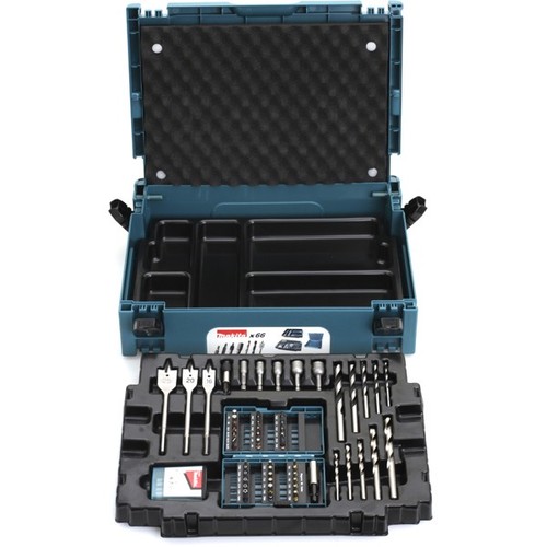 Coffret ensemble accessoires - coffret, d'accessoires