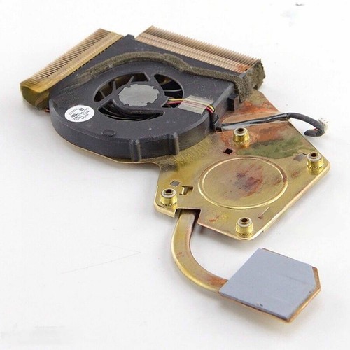 Lenovo 26r9631 t60 t61 - lenovo, t60p