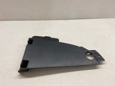 Mercedes-Benz Citan II W420