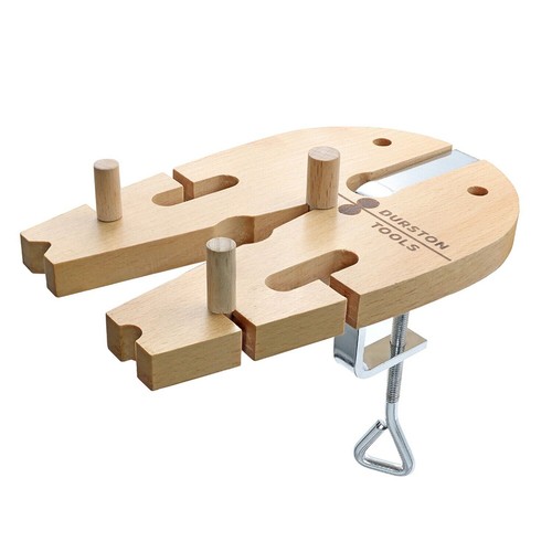 établi outils polyvalent - À,