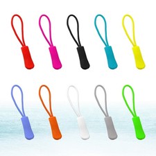  100 PCS Tirette Fermeture