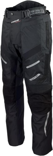 Roleff racewear pantalon - roleff,