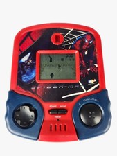 Jeu Électronique Spider-Man