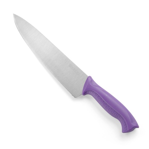 Couteau chef haccp pour - chef,