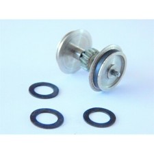 CC0432 - 4 BANDAGES LOCOMOTIVE JOUEF BB 66150 CC 72001 CC 6505 CC 40101 CC 70002