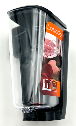 Carafe lait pour - carafe, machines