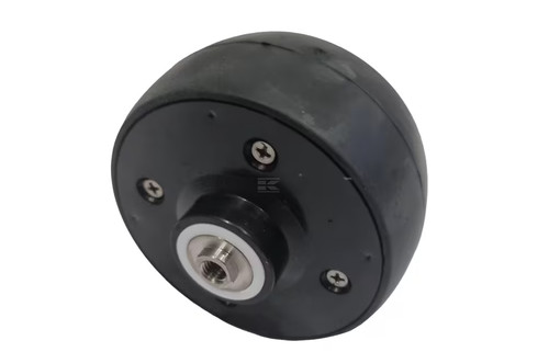 Ambrogio 300a00001 roue avant - 300a00001,
