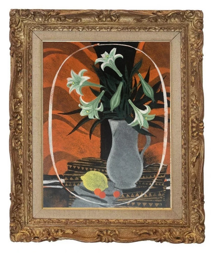 Yves ganne eleve - yves,