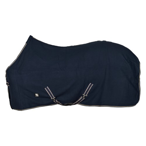 Couverture polaire pour - en,