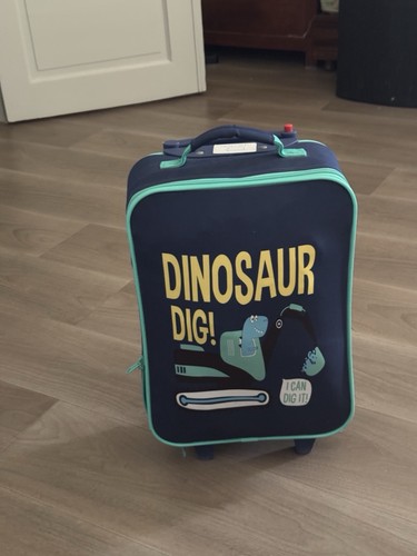 Valise cabine enfant - , à