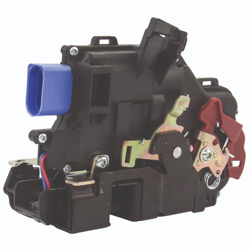 Moteur centralisation - de,