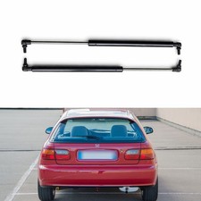 Vérins de coffre pour Honda