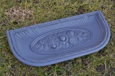 Protection de cheminée