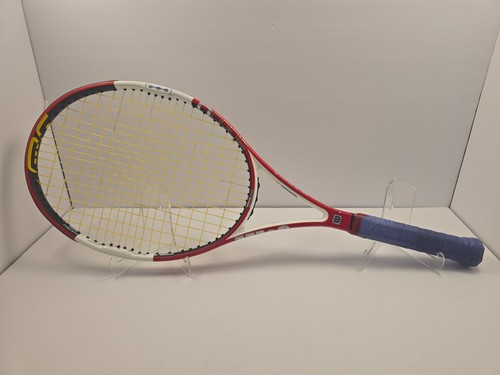 Wilson ncode six one - 95, tennis