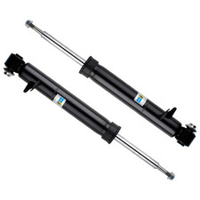 2X KYB Amortisseurs Avant Pour Mitsubishi L 300 III Bus P0_W P1_W P2_W