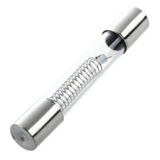 Fusible Pour Micro-onde 5KV 0.8A / 5000v 800ma 5 0.8 800 5000 0.80A 0.80