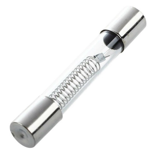 Fusible pour micro onde - pour, micro-onde