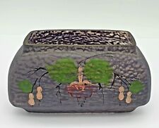 André DELATTE , Attribué à