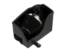 Kit d'admission de filtre à