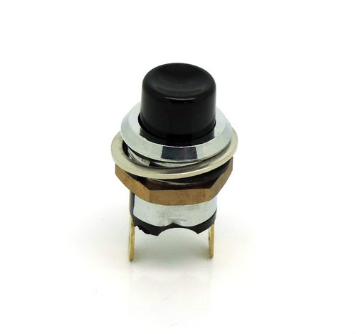 Bouton lucas pour - bouton,