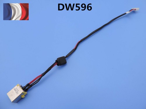 Acer aspire 511 521 - aspire, e5-511