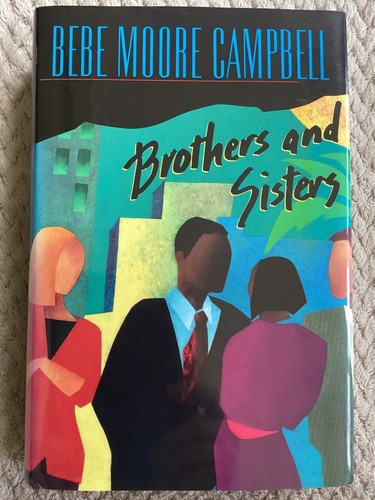 Brothers and sisters bebe - brothers,