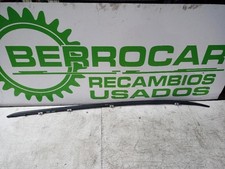 barre toit OPEL ZAFIRA B 1.9