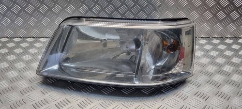 Volkswagen transporter - volkswagen,