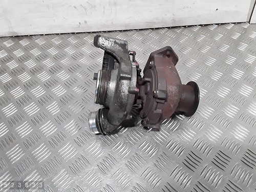 2010 bmw series e81 - 2010,